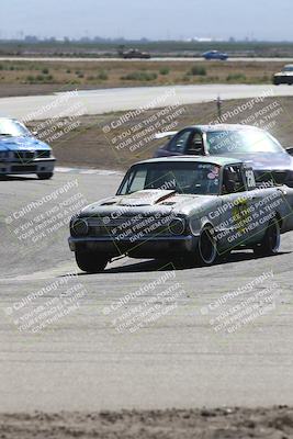 media/Sep-27-2025-24 Hours of Lemons (Sat) [[04fd3ac4ac]]/1pm (Off Ramp)/